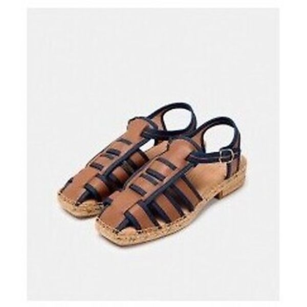 Naguisa  Sandalen - günstig online kaufen