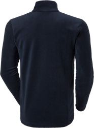 Helly Hansen Fleecejacke Manchester 2.0 Fleece günstig online kaufen