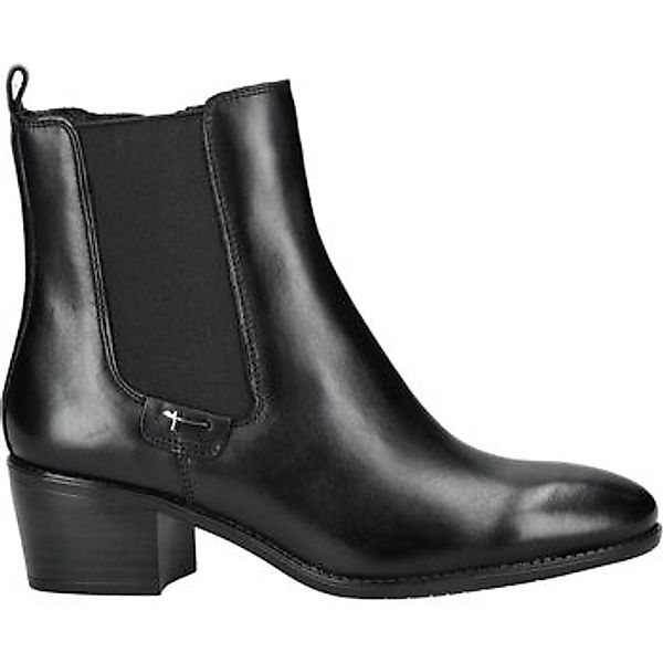 Tamaris  Damenstiefel Stiefelette günstig online kaufen