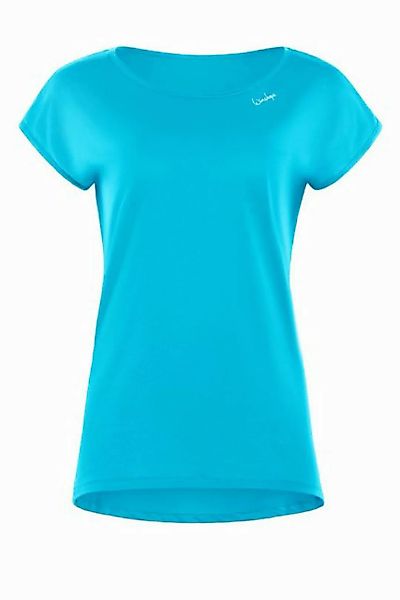 Winshape T-Shirt MCT013 Ultra leicht günstig online kaufen