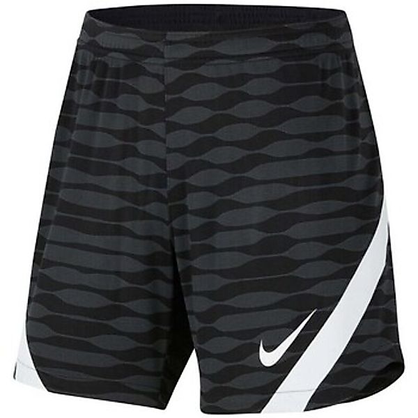 Nike  7/8 & 3/4 Hosen CW6095010 günstig online kaufen