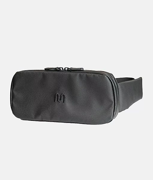 onemate Bauchtasche Hüftgurt, Hip Bag, Hip günstig online kaufen