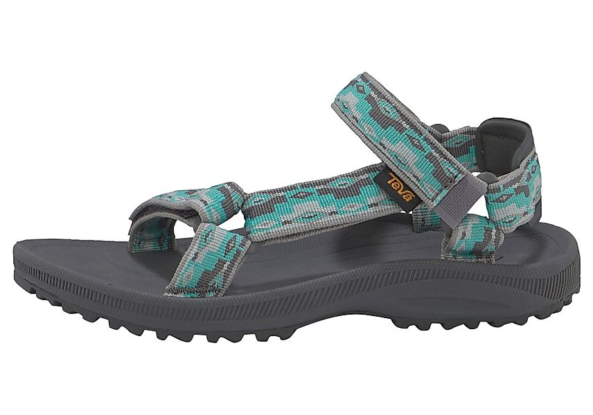 Teva Winsted Sandal W's Sandale mit günstig online kaufen