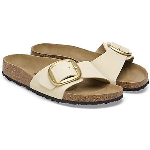 BIRKENSTOCK  Pantoffeln 1026604 günstig online kaufen