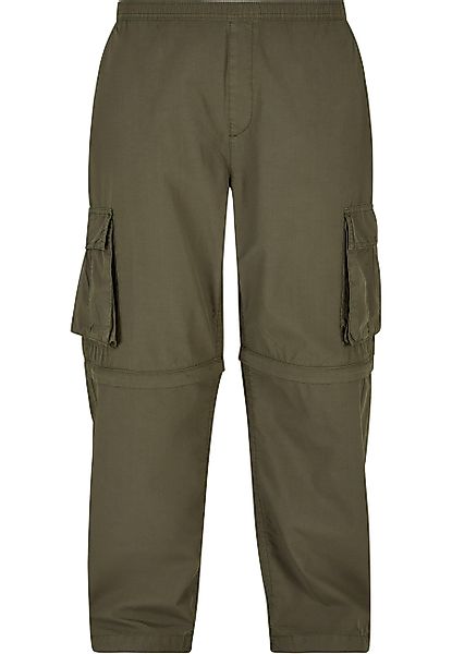 URBAN CLASSICS Cargohose Urban Classics Herren günstig online kaufen