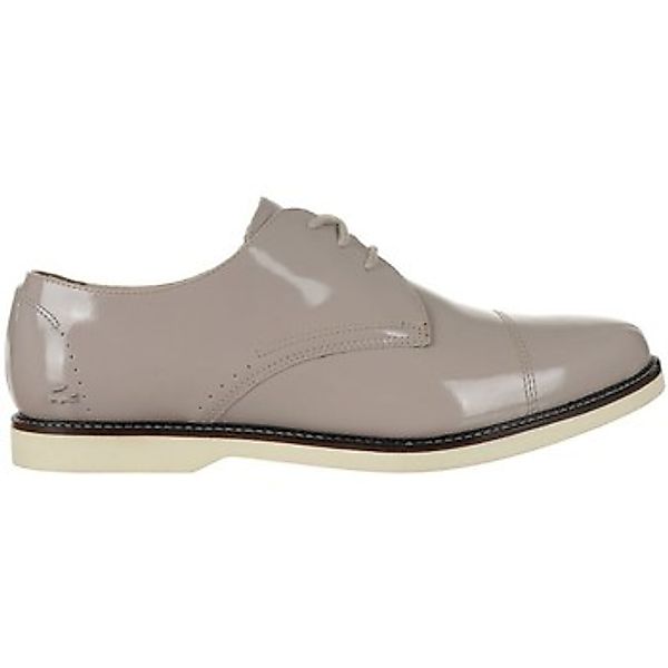 Lacoste  Sneaker Rene Prep Dby Srw günstig online kaufen