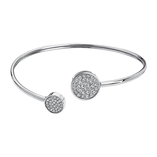 Lotus Style Armreif günstig online kaufen