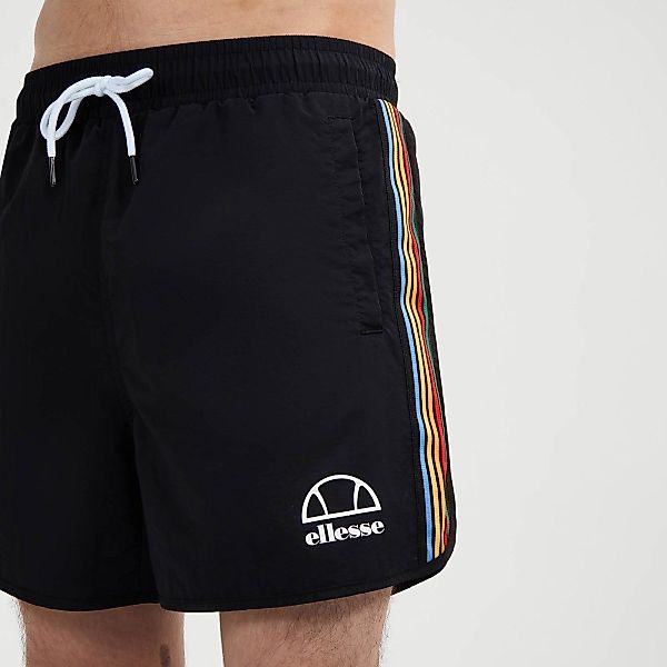 Ellesse Badeshorts LENTAL SWIMSHORT günstig online kaufen