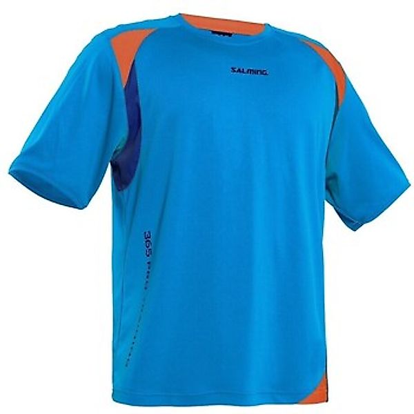 Salming  T-Shirt Pro Training günstig online kaufen