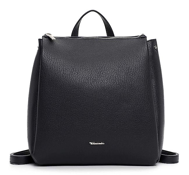 Tamaris Rucksack City Backpack günstig online kaufen
