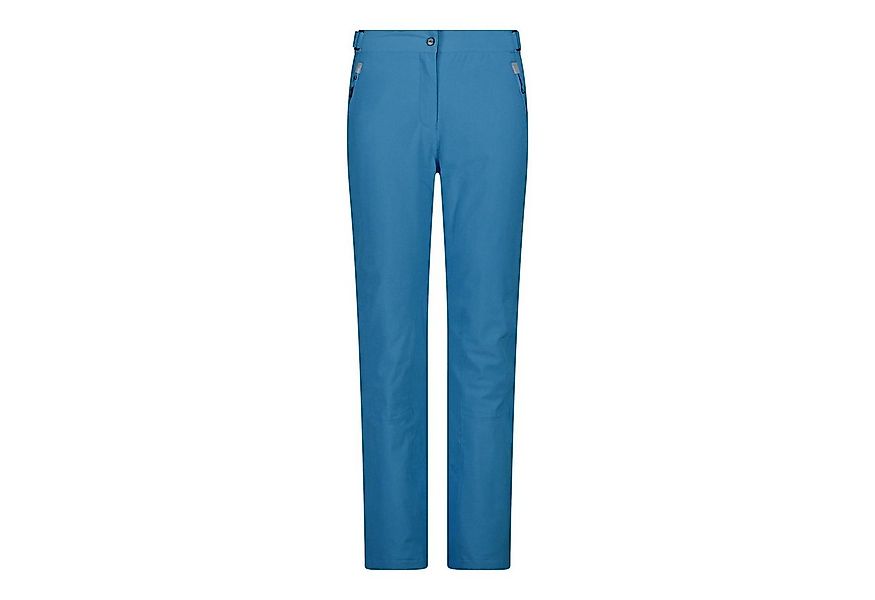 CMP Skihose WOMAN PANT günstig online kaufen