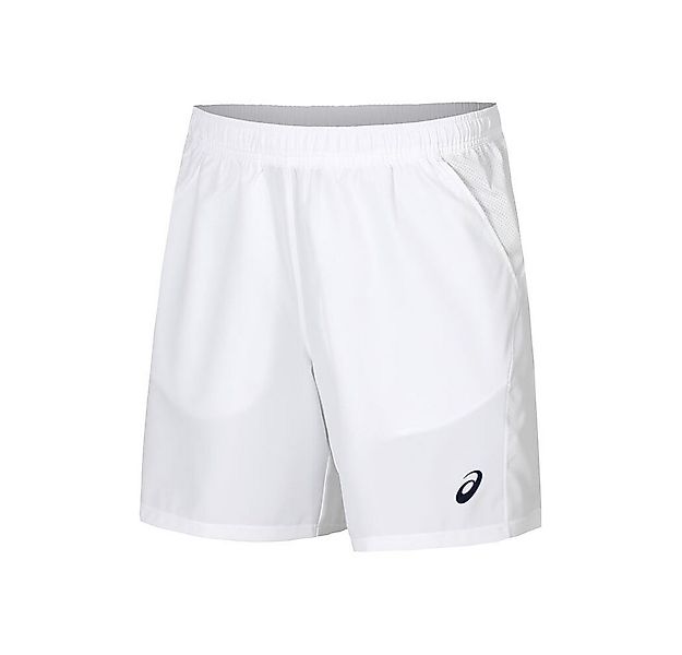 Asics Shorts Court 9in günstig online kaufen