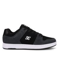 DC Shoes Manteca 4 S Skateschuh günstig online kaufen