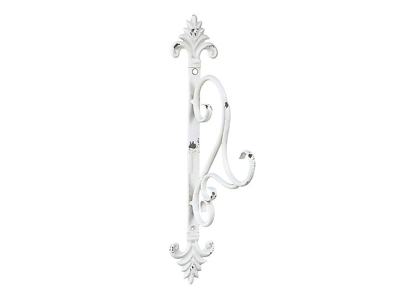 Chic Antique Kerzenlaterne Wandaufhang für Laternen günstig online kaufen