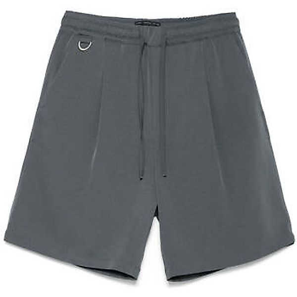 Low Brand  Shorts - günstig online kaufen
