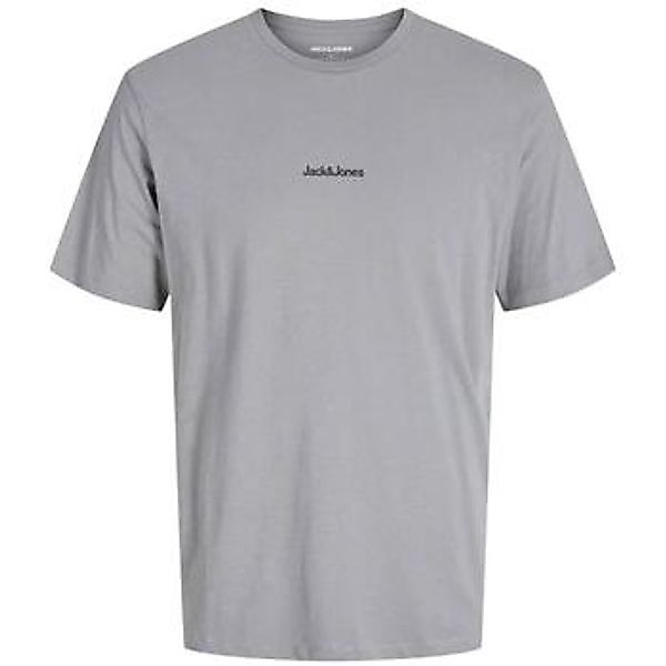 Jack & Jones  T-Shirt - günstig online kaufen