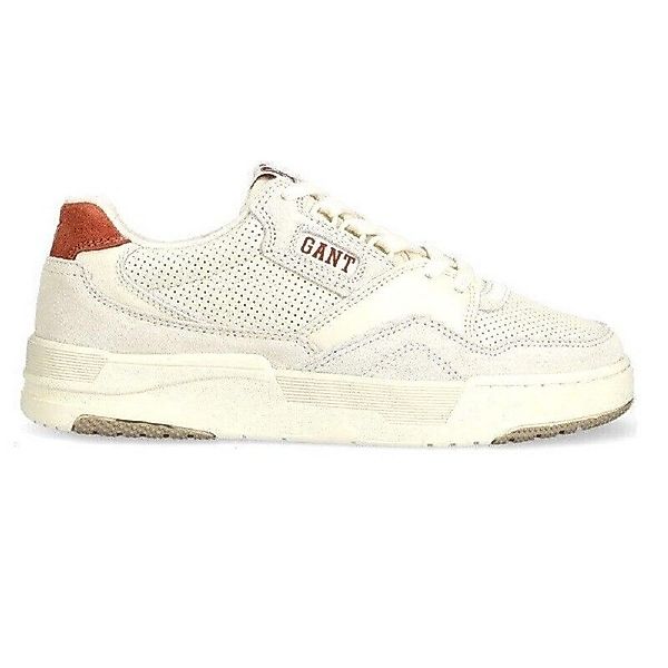 Gant Ellizy Damen Sneaker Freizeit Halbschuhe günstig online kaufen
