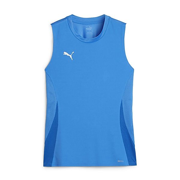 PUMA Fußballtrikot Puma Damen Tank Top günstig online kaufen
