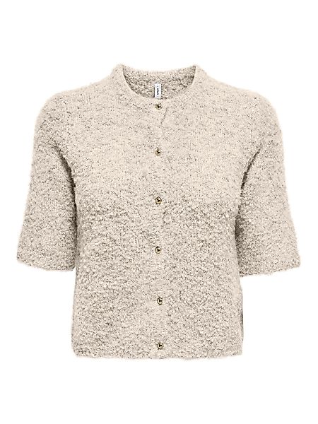 ONLY Strickjacke günstig online kaufen