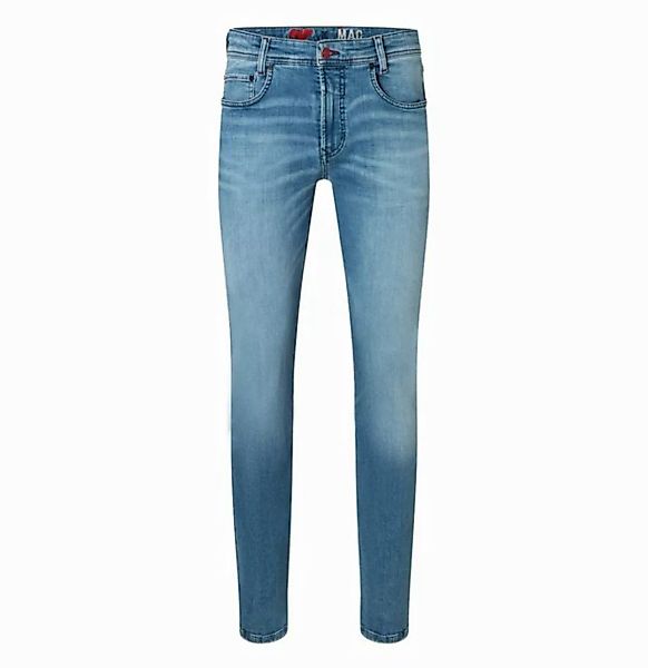 MAC 5-Pocket-Jeans Driver Jeans günstig online kaufen