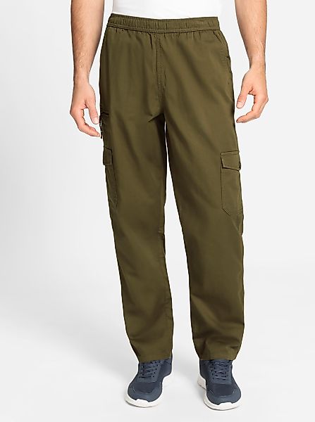 Witt Jogginghose Freizeithose günstig online kaufen