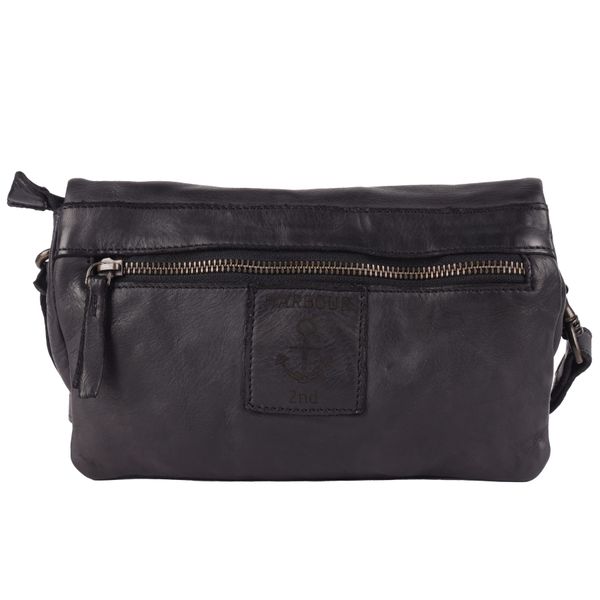 HARBOUR 2nd Handtasche "Helin" günstig online kaufen