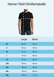 Youth Designz T-Shirt Ghostbusters Herren T-Shirt günstig online kaufen