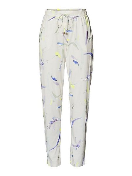 Hanro Pyjamahose Sleep & Lounge schlaf-hose pyjama schlafmode günstig online kaufen