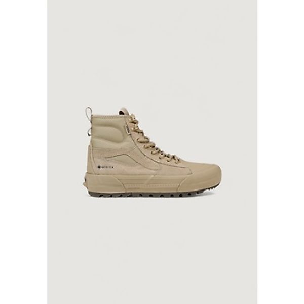 Vans  Sneaker MTE SK8-Hi Gore-Tex VN000CVS4MG1 günstig online kaufen
