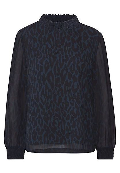 Street One Damen Bluse A343797 günstig online kaufen