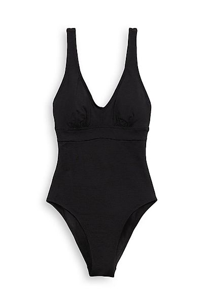 Esprit Badeanzug Swimsuits günstig online kaufen
