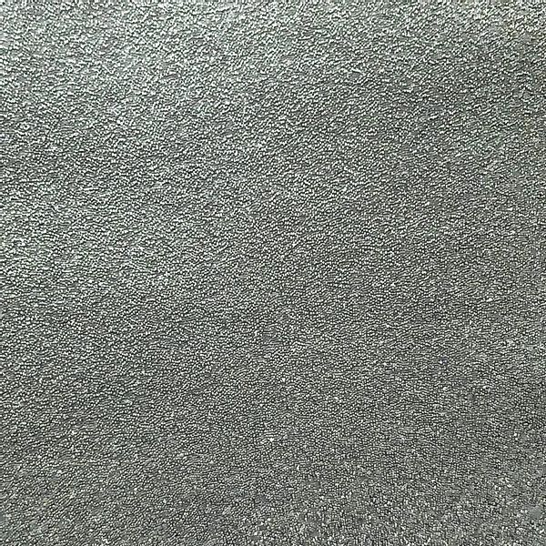 WALLFACE CBS16-4 Uni Vliestapete Wandverkleidung Glasperlen Silber-Grau 9,8 günstig online kaufen