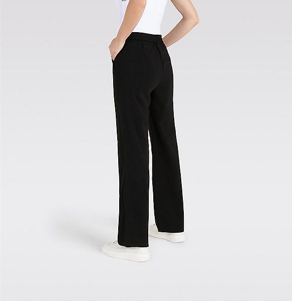 MAC Stoffhose CHIARA günstig online kaufen