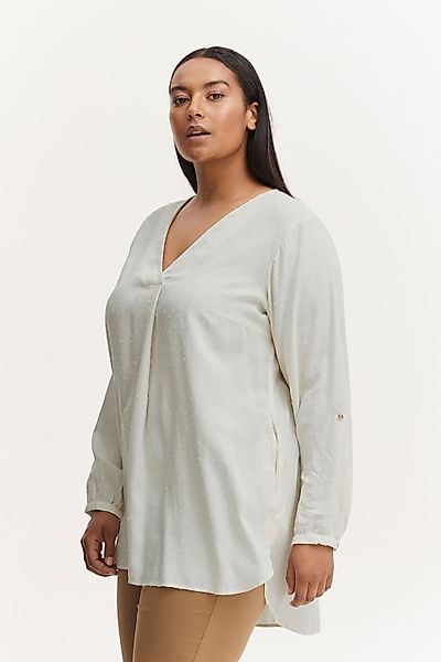 fransa Langarmbluse FPCOYA TU 1 20611094 günstig online kaufen