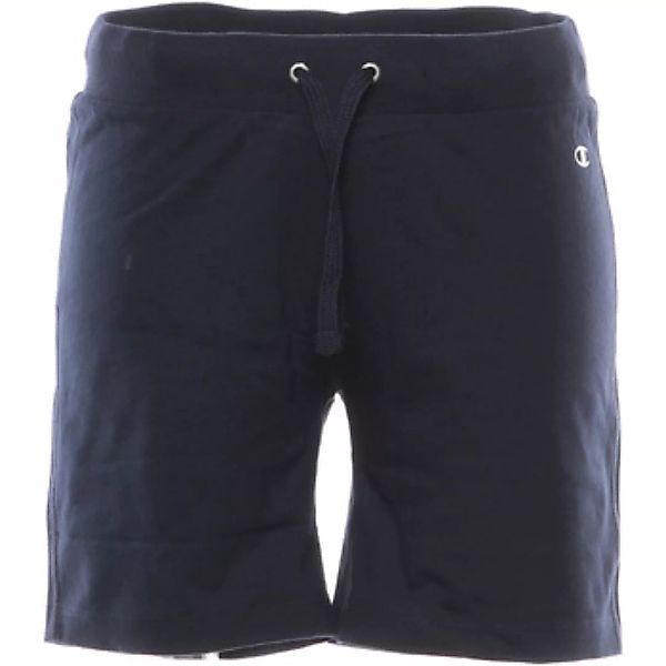 Champion  Shorts 110175 günstig online kaufen