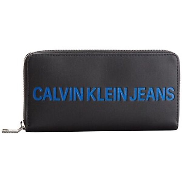 Calvin Klein Jeans  Geldbeutel Sculpted günstig online kaufen