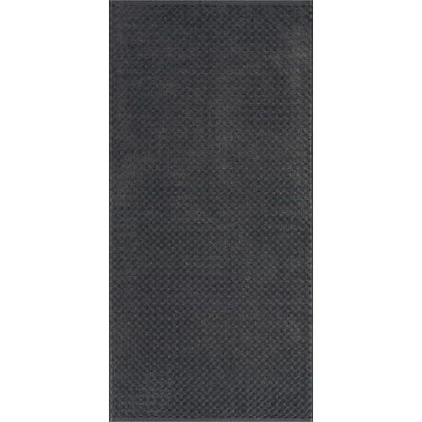 Cawö Handtücher Pure Elements 6510 - Farbe: basalt - 740 - Gästetuch 30x50 günstig online kaufen