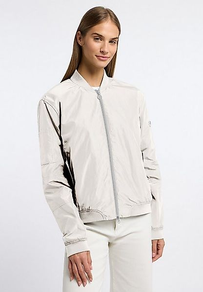 Frieda & Freddies Blouson Blouson / Brooklyn Neo günstig online kaufen