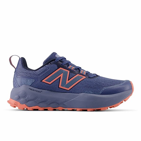 New Balance Laufschuh "Fresh Foam Garoé", Trailrunning-Schuhe günstig online kaufen
