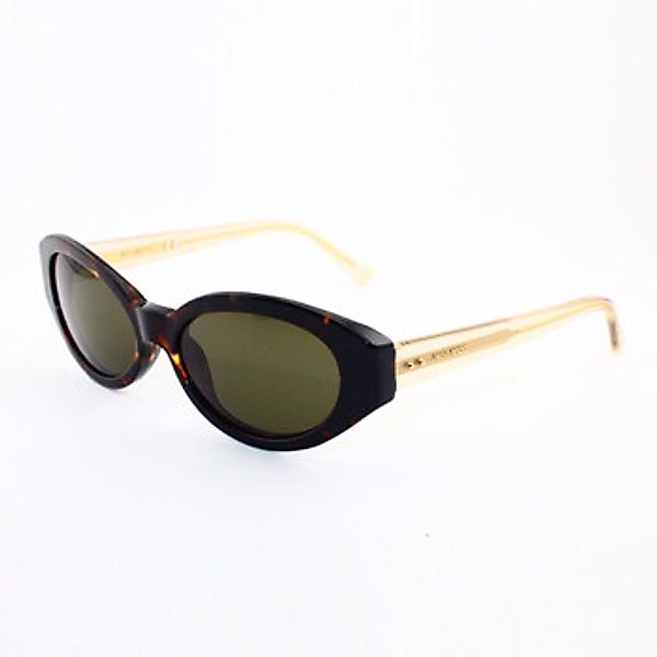 Nina Ricci  Sonnenbrillen Sonnenbrille  SNR216 0748 günstig online kaufen