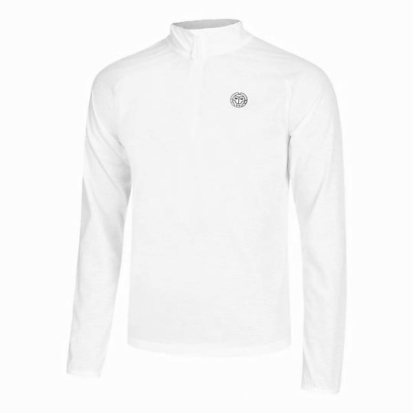 BIDI BADU Longsleeve Crew Longsleeve günstig online kaufen