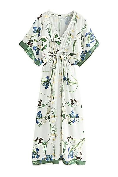 B by Ted Baker Strandkleid B günstig online kaufen