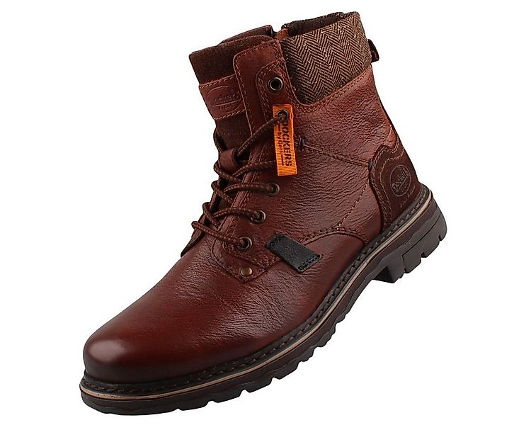Dockers by Gerli 51GL001-140470 Stiefel günstig online kaufen