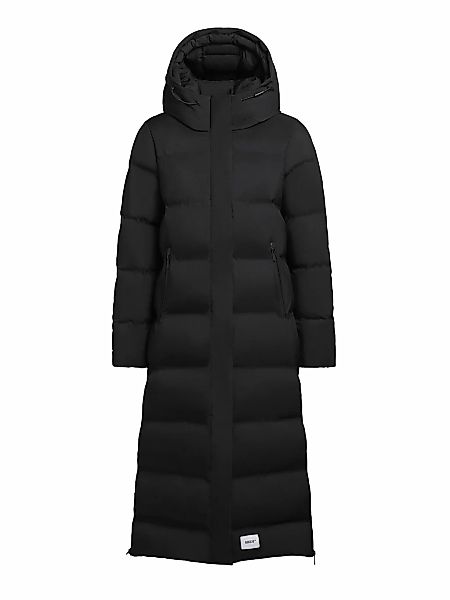 khujo Steppmantel "MAYLA2" günstig online kaufen