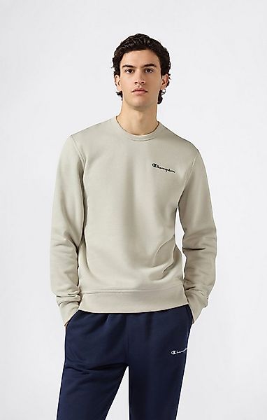 Champion Sweatshirt Crewneck Sweatshirt NCB günstig online kaufen