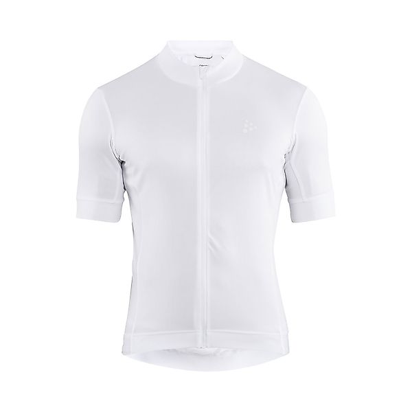Craft Radtrikot Craft Herren Radtrikot Essence günstig online kaufen