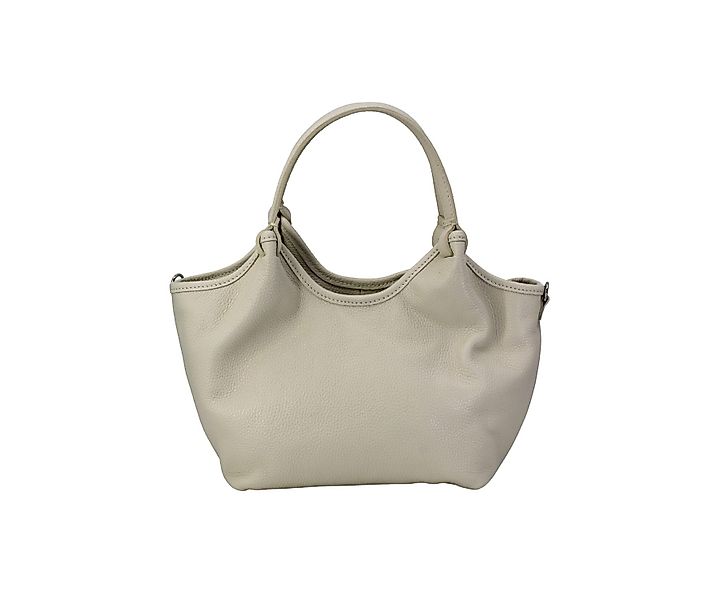 Adel Bags Schultertasche MARLIS Umhängetasche für günstig online kaufen