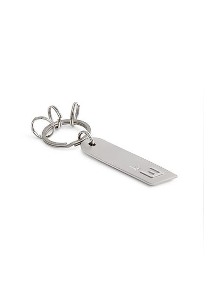 BMW Schlüsselanhänger BMW 3er Schlüsselanhänger Keyring günstig online kaufen