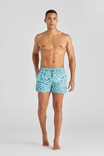 Rockupy Badeshorts "Sergius" günstig online kaufen