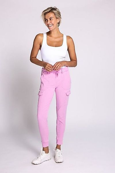 Zhrill Cargohose ZHDAISEY günstig online kaufen